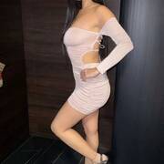 CAMILA (Photo #12)