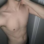 Tom (Photo #2)