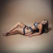 Emma (Photo #13)