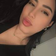 Adara (Photo #3)
