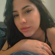 Adara (Photo #5)