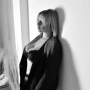 Zlata