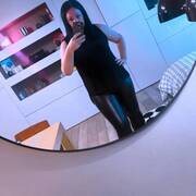Selin (Photo #1)