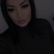 Selin (Photo #1)