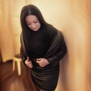 Selin (Photo #4)