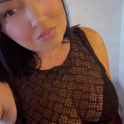 Selin (Photo #3)