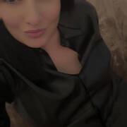 Selin