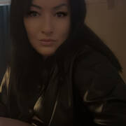 Selin