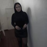 Sofia Russian