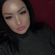 Sofia Russian
