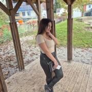 Nadia