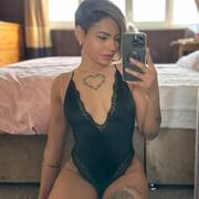 Mykaelle