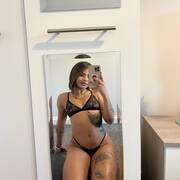 Mykaelle (Photo #11)