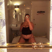 Nayla (Photo #2)