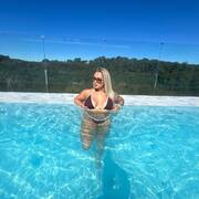 Priscila (Photo #19)