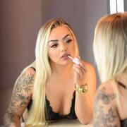 Priscila