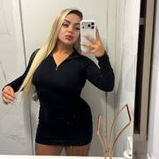Priscila