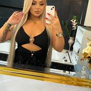 Priscila