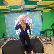 Andreina