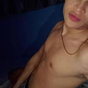 Alejandro2104 (Photo #1)