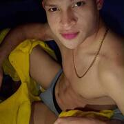 Alejandro2104 (Photo #5)