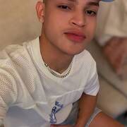 Alejandro2104