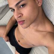 Alejandro2104