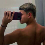 Alejandro2104