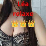 Lea relax (Photo #6)