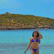 Tamara (Photo #5)