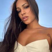 Tamara (Photo #7)