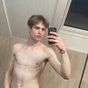 LucasNow (Photo #5)