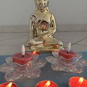 Atena_ tantrique (Photo #14)