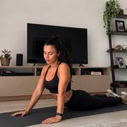 Atena_ tantrique