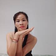 Yueyue