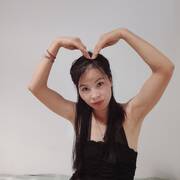 Yueyue