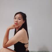 Yueyue (Photo #9)