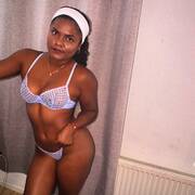 Daniela (Photo #3)