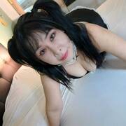 Linda (Photo #3)