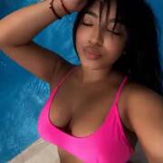 PAMELA