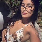 Kyara Melina (Photo #6)