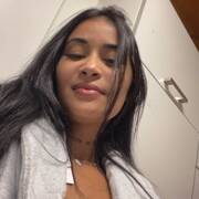 Mel Lisboa (Photo #22)