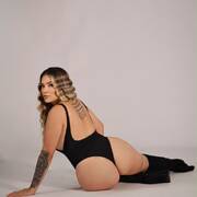 Nicols (Photo #8)