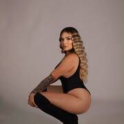 Nicols (Photo #11)