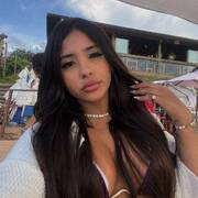 Beatriz