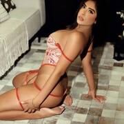 Beatriz (Photo #6)