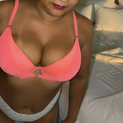 Bella (Photo #8)