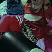Jessy sky (Photo #1)