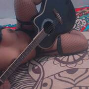 Kely (Photo #11)