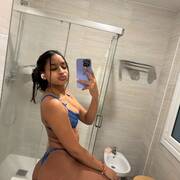 Mía